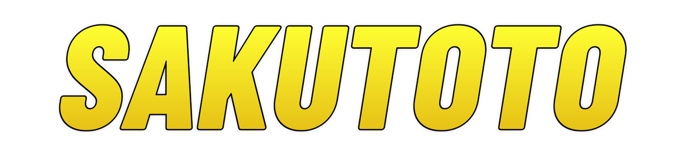 Sakutoto Logo